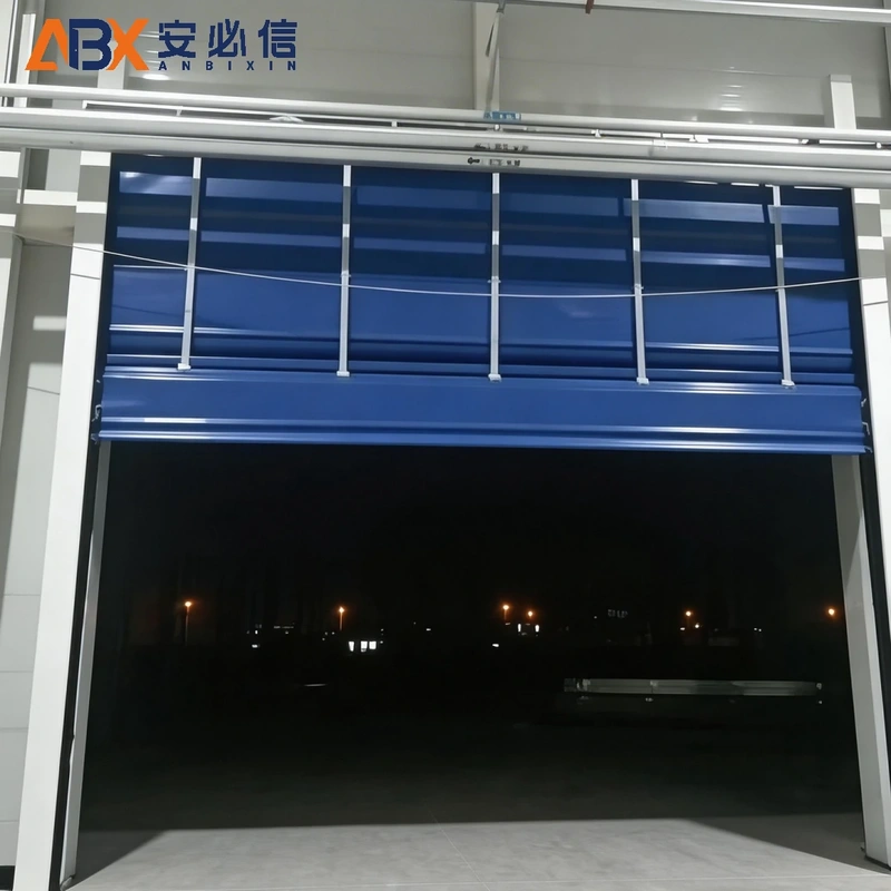 益阳海绵门封
